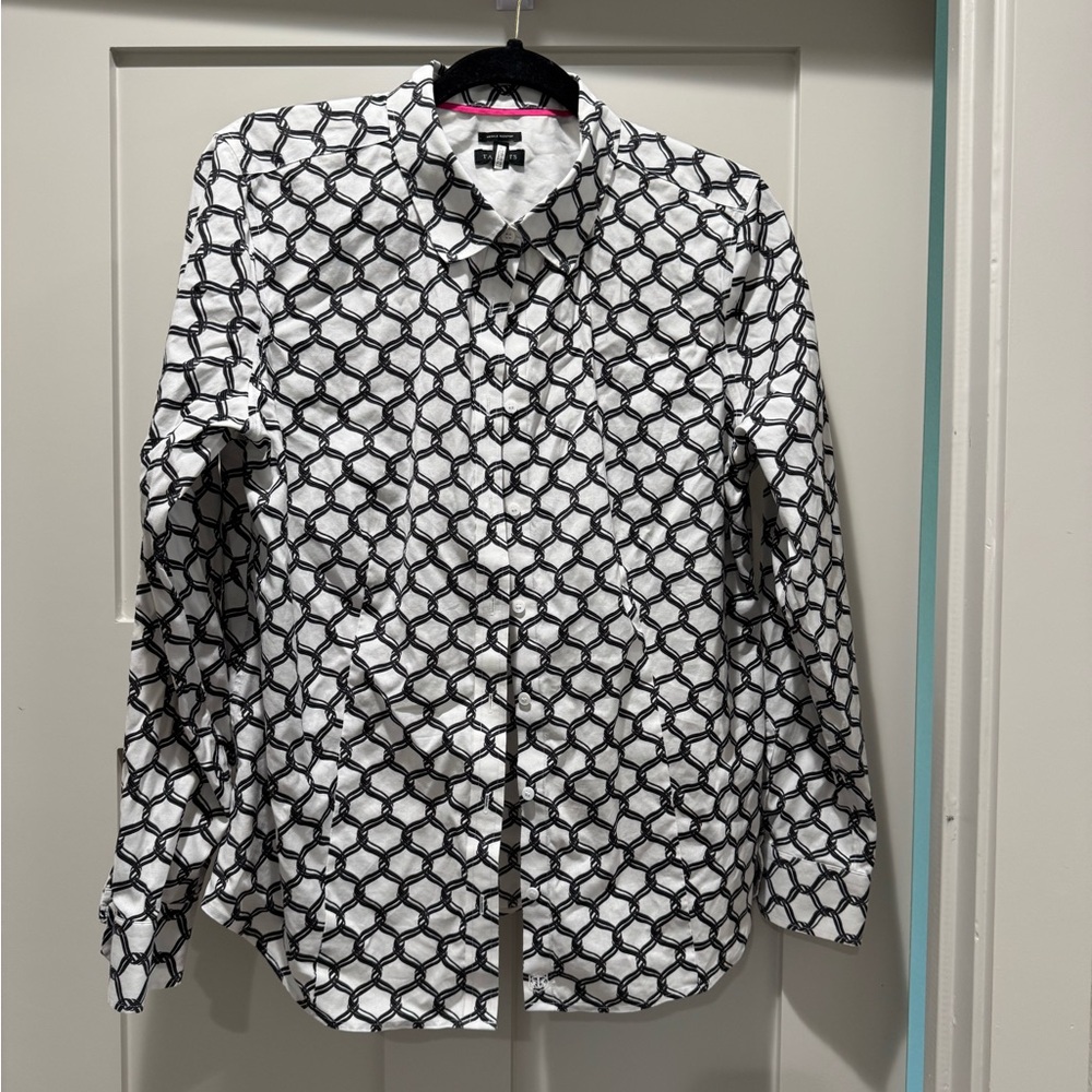 Ann Taylor Sz 14